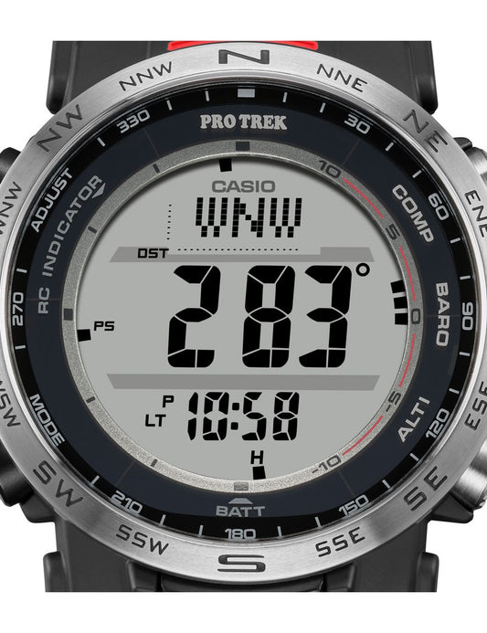 Casio Protrek PRW-35-1AER