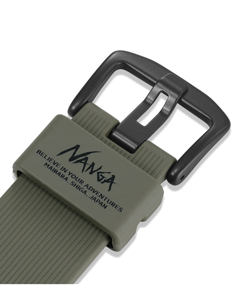 Casio Protrek PRW-6630NA-1A3ER Limited