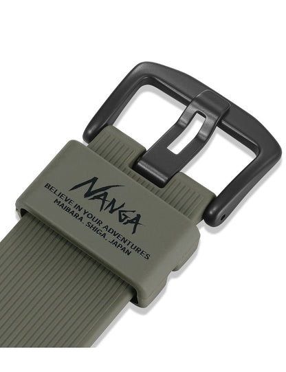 Casio Protrek PRW-6630NA-1A3ER Limited