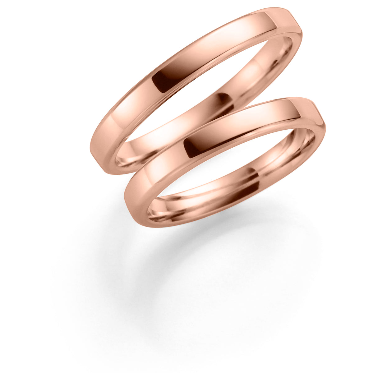 Ring SE109 buet innvendig, bilde 34 av 55