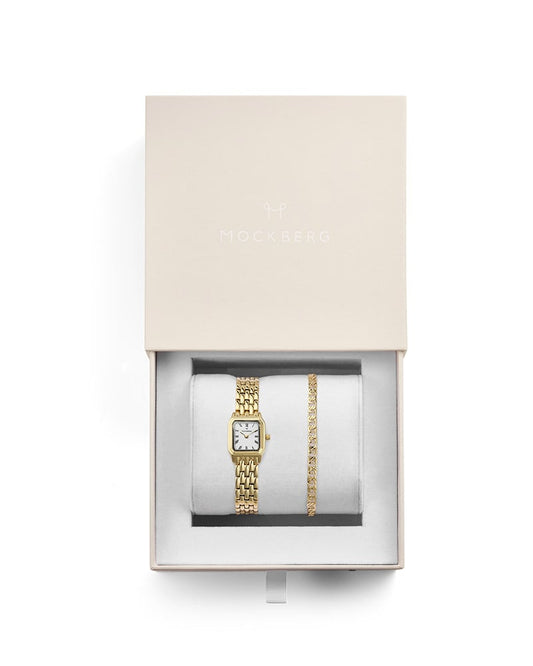 Classic Combo Gold SKU | MB0205 - Bjerveur.noClassic Combo Gold SKU | MB0205