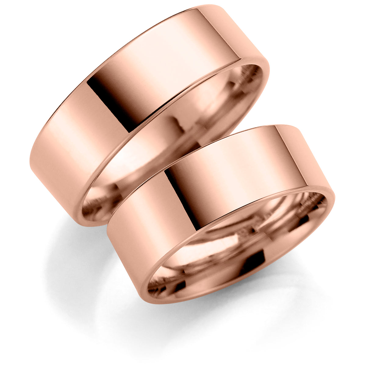Ring SE100 med buet innside, bilde 41 av 52