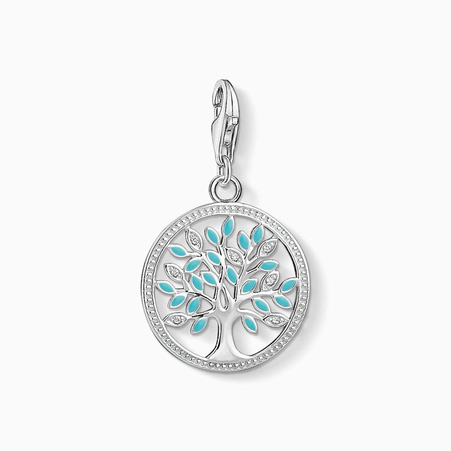 Charm anheng Tree of Love 1469 - 041 - 17 - Bjerveur.noCharm anheng Tree of Love 1469 - 041 - 17