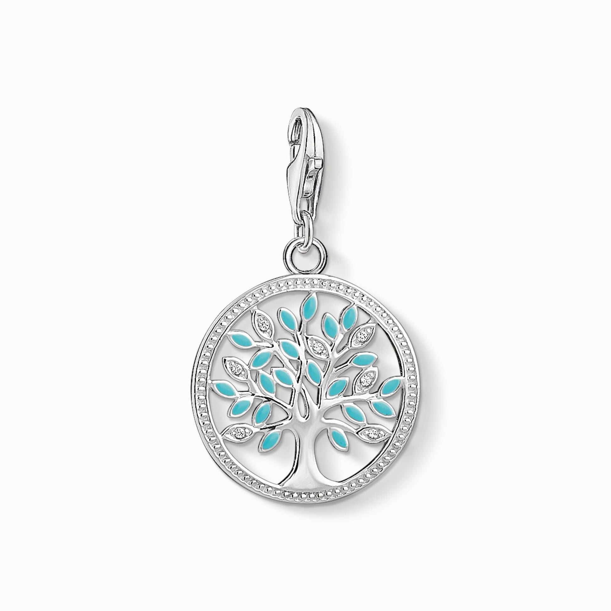 Charm anheng Tree of Love 1469 - 041 - 17 - Bjerveur.noCharm anheng Tree of Love 1469 - 041 - 17