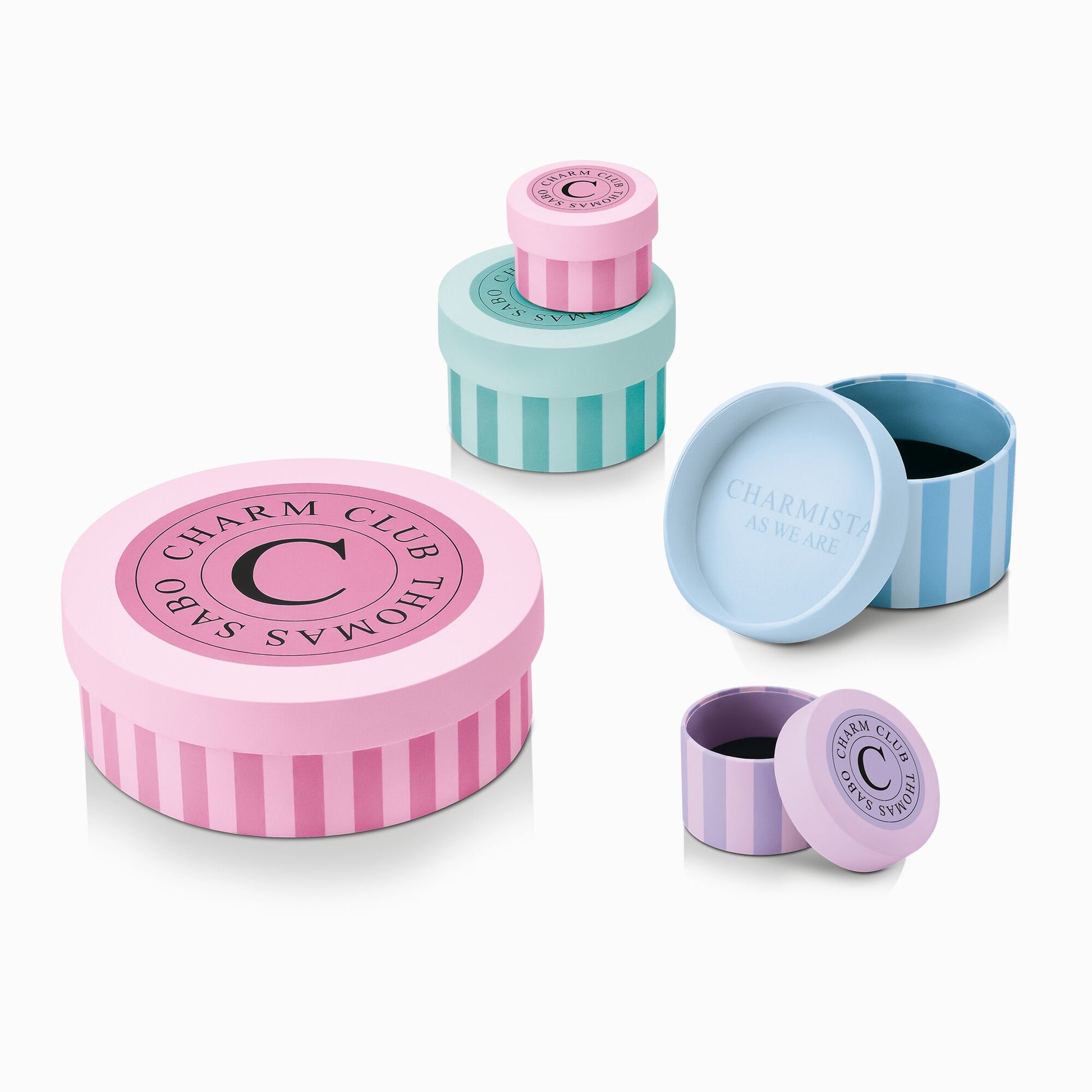 Charm armbånd klassisk gullbelagt X0031 - 413 - 39 - Bjerveur.noCharm armbånd klassisk gullbelagt X0031 - 413 - 39