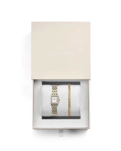 Classic Combo BIC SKU | MB0200 - Bjerveur.noClassic Combo BIC SKU | MB0200