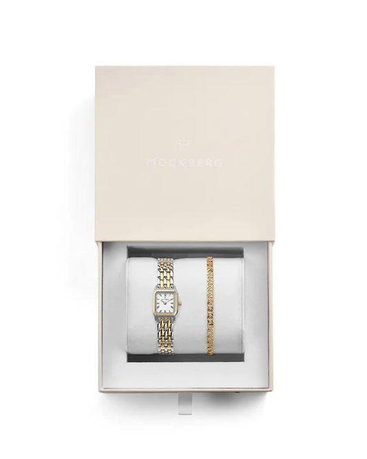 Classic Combo BIC SKU | MB0200 - Bjerveur.noClassic Combo BIC SKU | MB0200