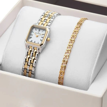 Classic Combo BIC SKU | MB0200 - Bjerveur.noClassic Combo BIC SKU | MB0200