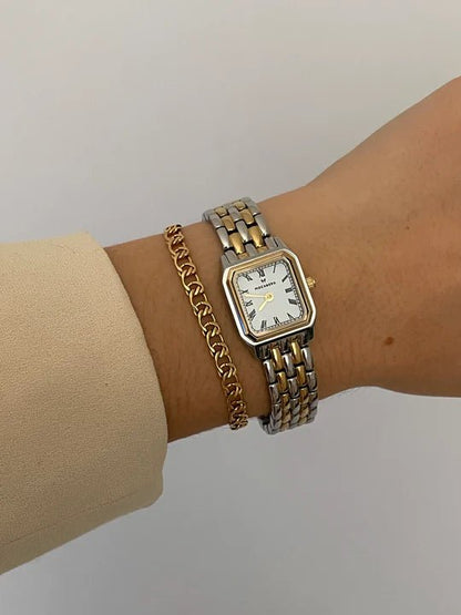 Classic Combo BIC SKU | MB0200 - Bjerveur.noClassic Combo BIC SKU | MB0200