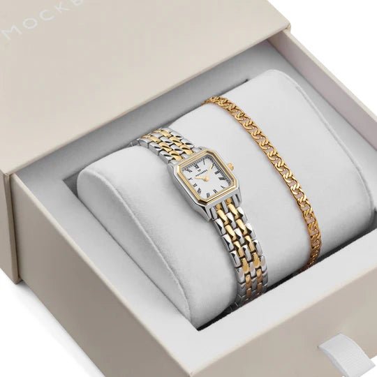 Classic Combo BIC SKU | MB0200 - Bjerveur.noClassic Combo BIC SKU | MB0200