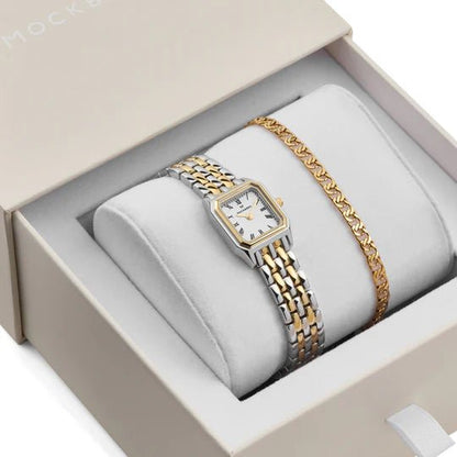 Classic Combo BIC SKU | MB0200 - Bjerveur.noClassic Combo BIC SKU | MB0200