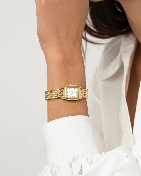 Classic Combo Gold SKU | MB0205 - Bjerveur.noClassic Combo Gold SKU | MB0205
