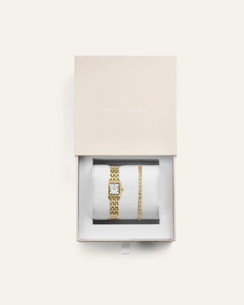 Classic Combo Gold SKU | MB0205 - Bjerveur.noClassic Combo Gold SKU | MB0205