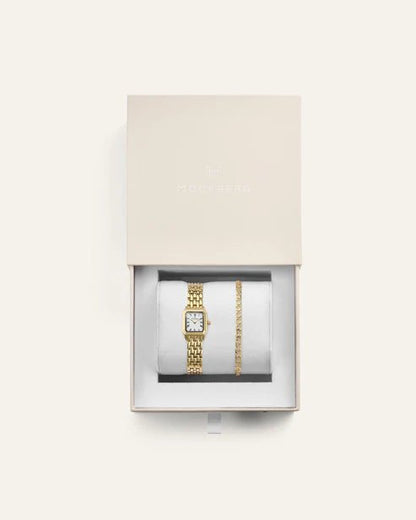 Classic Combo Gold SKU | MB0205 - Bjerveur.noClassic Combo Gold SKU | MB0205