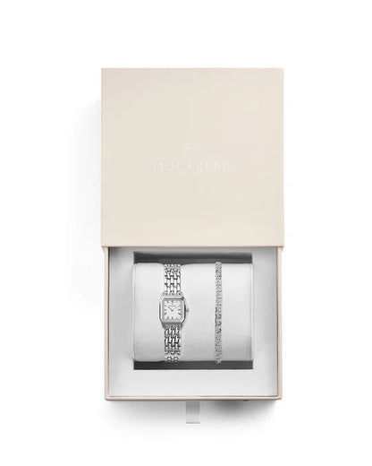 Classic Combo Silver SKU | MB0204 - Bjerveur.noClassic Combo Silver SKU | MB0204