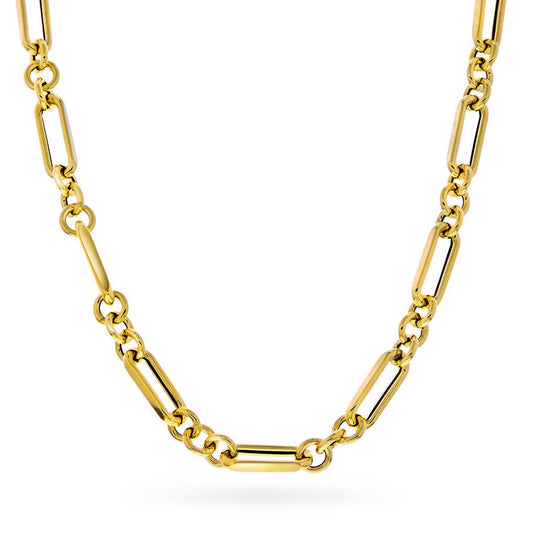 Collier i gull 27950001 - 45 - Bjerveur.noCollier i gull 27950001 - 45
