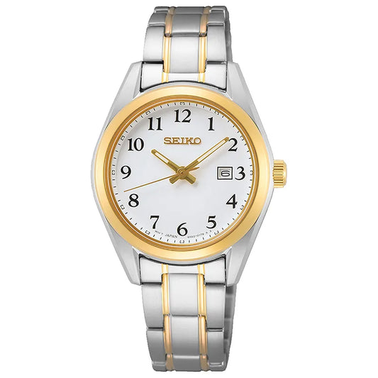 SEIKO LADIES SUR466P1 - Bjerveur.noSEIKO LADIES SUR466P1