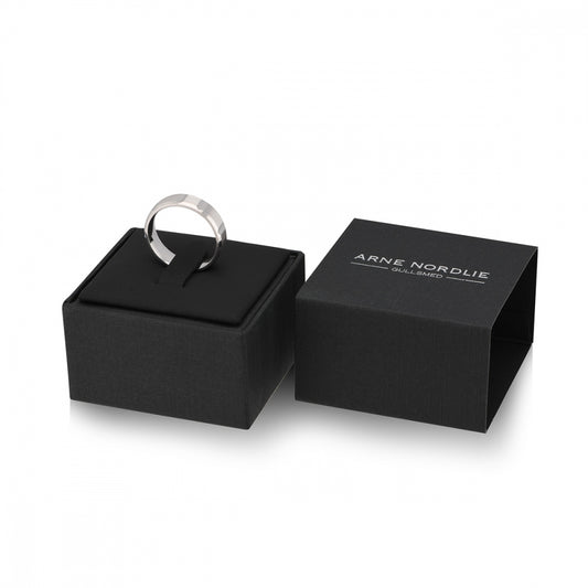64496 - Stressring