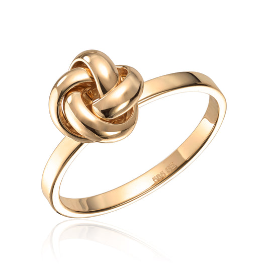 Ring Knute 585 Artikkelnr: 57322 - Bjerveur.noRing Knute 585 Artikkelnr: 57322