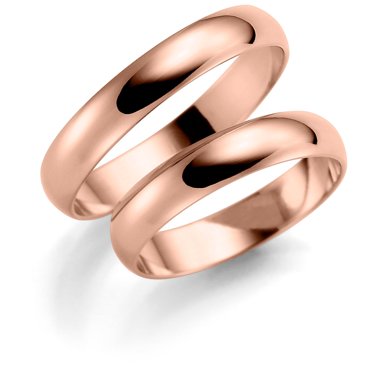 Ring SE107, rett innvendig, høyde 1,1 mm, bilde 30 av 43
