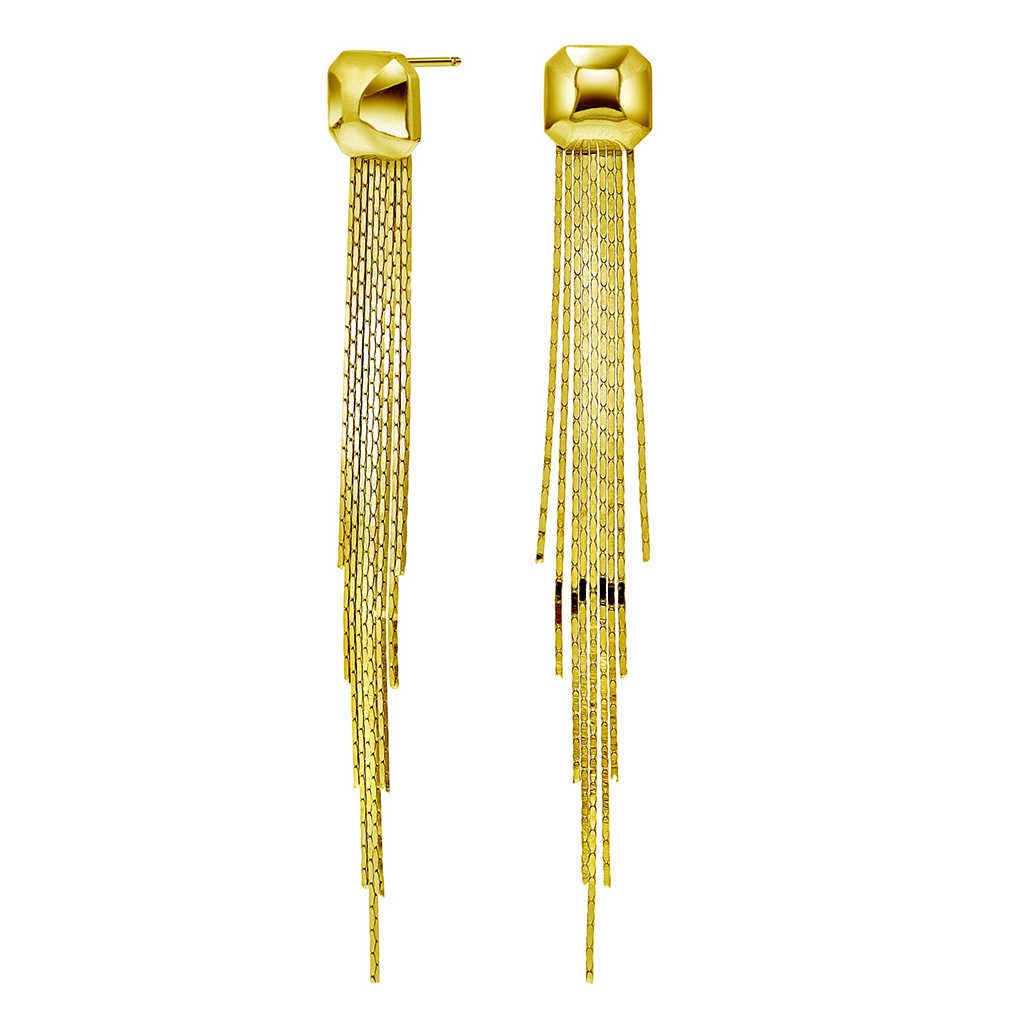 Dancing in Dublin øredobber i sølv 991987 - Bjerveur.noDancing in Dublin øredobber i sølv 991987