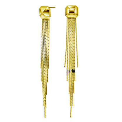 Dancing in Dublin øredobber i sølv 991987 - Bjerveur.noDancing in Dublin øredobber i sølv 991987