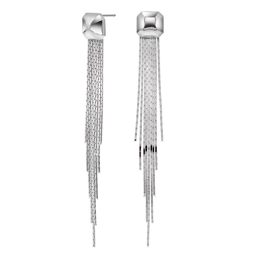 Dancing in Dublin øredobber i sølv 991988 - Bjerveur.noDancing in Dublin øredobber i sølv 991988