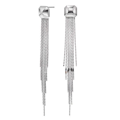 Dancing in Dublin øredobber i sølv 991988 - Bjerveur.noDancing in Dublin øredobber i sølv 991988