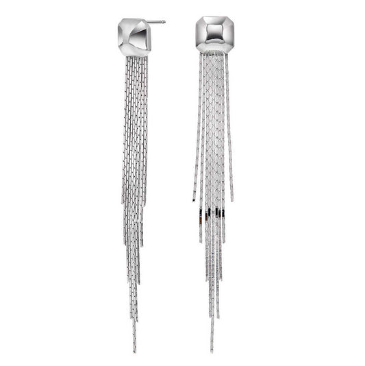 Dancing in Dublin øredobber i sølv 991988 - Bjerveur.noDancing in Dublin øredobber i sølv 991988