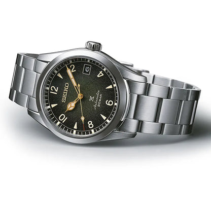 SEIKO PROSPEX SPB155J1 - Bjerveur.noSEIKO PROSPEX SPB155J1