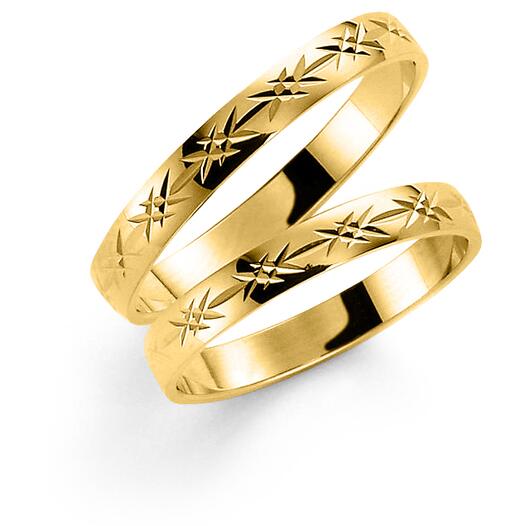 Deg&Meg Ring SE116 585 - Bjerveur.noDeg&Meg Ring SE116 585
