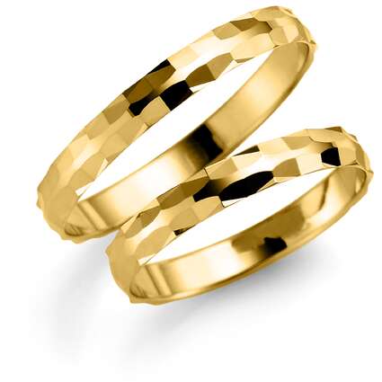 Deg&Meg Ring SE118 585 - Bjerveur.noDeg&Meg Ring SE118 585
