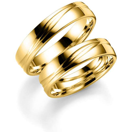 Deg&Meg Ring SE120 585 - Bjerveur.noDeg&Meg Ring SE120 585