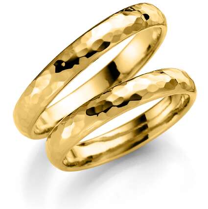 Deg&Meg Ring SE121 585 - Bjerveur.noDeg&Meg Ring SE121 585