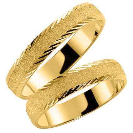 Deg&Meg Ring SE123 585 - Bjerveur.noDeg&Meg Ring SE123 585