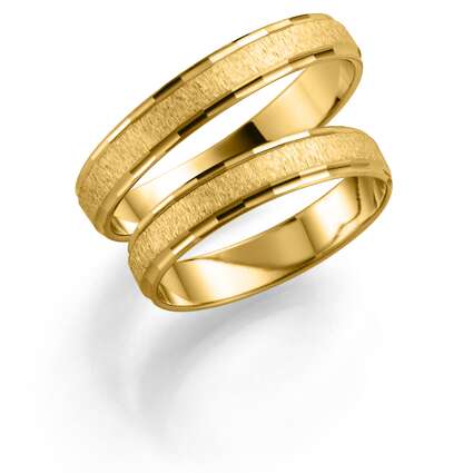 Deg&Meg Ring SE128 585 - Bjerveur.noDeg&Meg Ring SE128 585