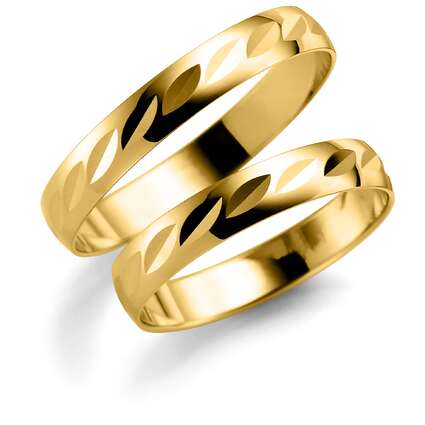 Deg&Meg Ring SE129 585 - Bjerveur.noDeg&Meg Ring SE129 585
