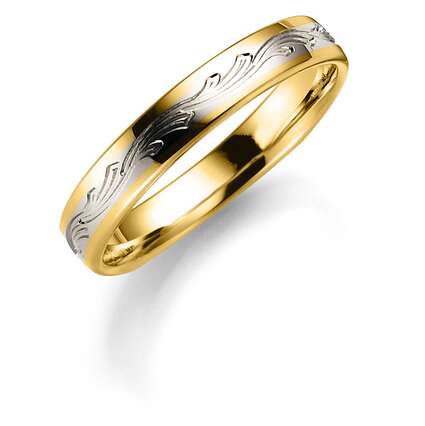 Deg&Meg Ring SE134 585 - Bjerveur.noDeg&Meg Ring SE134 585