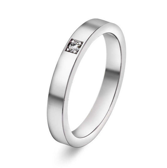 Delta alliansering m/dia 0,03 ct TWSI 1213111 - 03 - Bjerveur.noDelta alliansering m/dia 0,03 ct TWSI 1213111 - 03