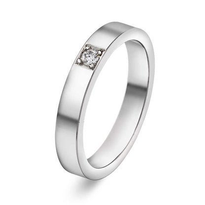 Delta alliansering m/dia 0,05 ct TWSI 1213131 - 05 - Bjerveur.noDelta alliansering m/dia 0,05 ct TWSI 1213131 - 05