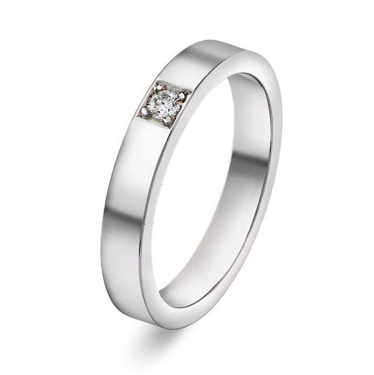 Delta alliansering m/dia 0,05 ct TWSI 1213131 - 05 - Bjerveur.noDelta alliansering m/dia 0,05 ct TWSI 1213131 - 05
