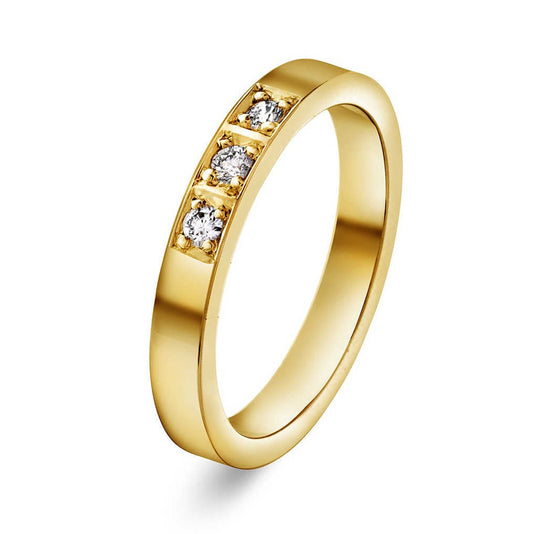 Delta alliansering m/dia 0,09 ct TWSI 2213111 - 09 - Bjerveur.noDelta alliansering m/dia 0,09 ct TWSI 2213111 - 09