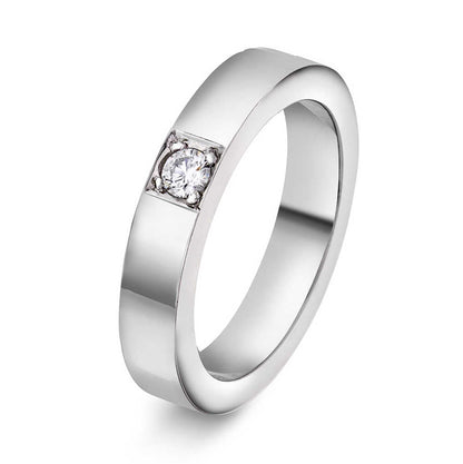 Delta alliansering m/dia 0,10 ct TWSI 1213133 - 10 - Bjerveur.noDelta alliansering m/dia 0,10 ct TWSI 1213133 - 10