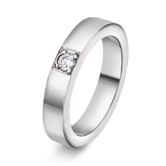 Delta alliansering m/dia 0,10 ct TWSI 1213133 - 10 - Bjerveur.noDelta alliansering m/dia 0,10 ct TWSI 1213133 - 10
