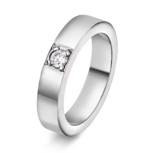 DELTA ALLIANSERING M/DIA 0.15 CT TWSI 1213134 - 15 - Bjerveur.noDELTA ALLIANSERING M/DIA 0.15 CT TWSI 1213134 - 15