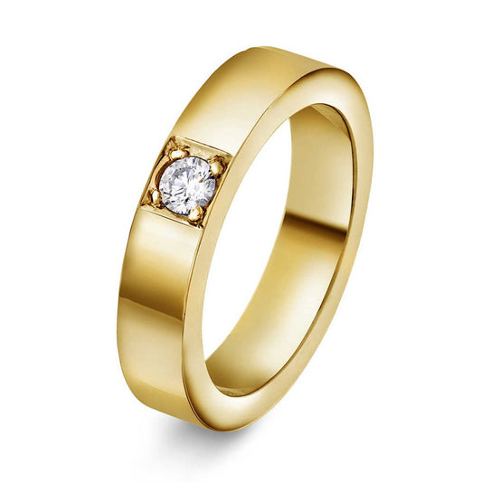 Delta alliansering m/dia 0,15 ct TWSI 2213134 - 15 - Bjerveur.noDelta alliansering m/dia 0,15 ct TWSI 2213134 - 15