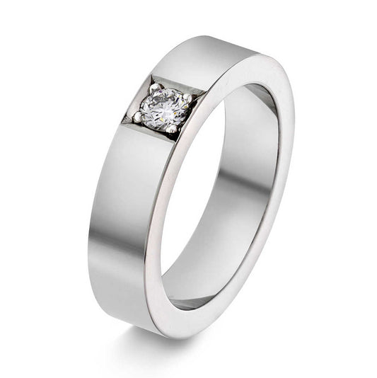 Delta alliansering m/dia 0.20 ct TWSI 1213135 - 20 - Bjerveur.noDelta alliansering m/dia 0.20 ct TWSI 1213135 - 20