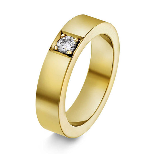 Delta alliansering m/dia 0,20 ct TWSI 2213135 - 20 - Bjerveur.noDelta alliansering m/dia 0,20 ct TWSI 2213135 - 20