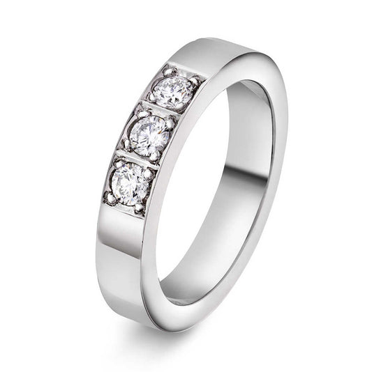 Delta alliansering m/dia 0,30 ct TWSI 1213133 - 30 - Bjerveur.noDelta alliansering m/dia 0,30 ct TWSI 1213133 - 30