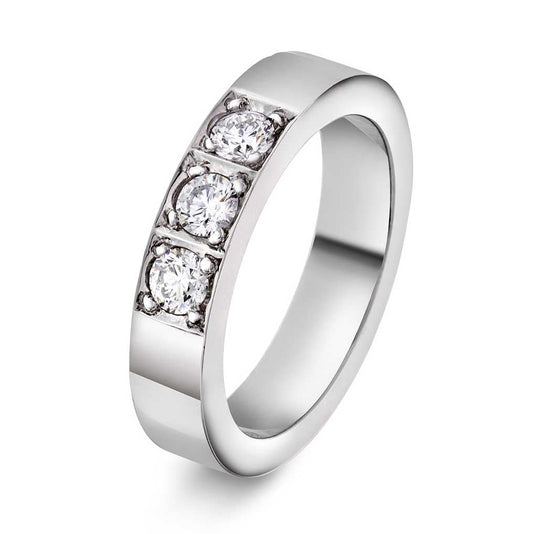 DELTA ALLIANSERING M/DIA 0.45 CT TWSI 1213134 - 45 - Bjerveur.noDELTA ALLIANSERING M/DIA 0.45 CT TWSI 1213134 - 45